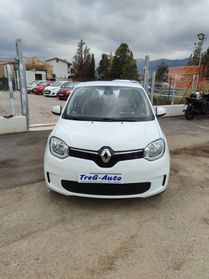 Renault Twingo SCe 65 CV Zen