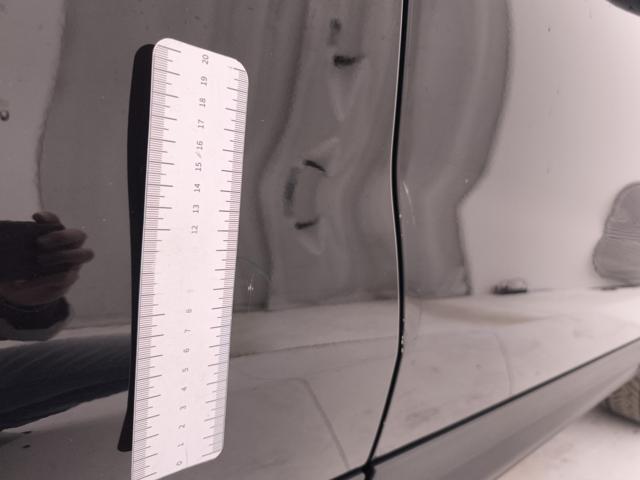 FIAT 500X 1.3 mjet Club 95cv