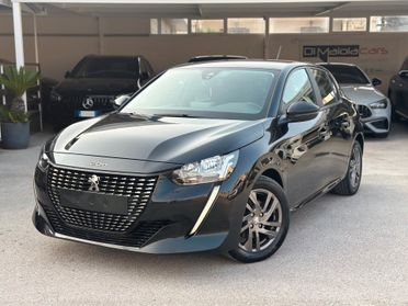 Peugeot 208 PureTech 100cv 5 porte Active Pack '22