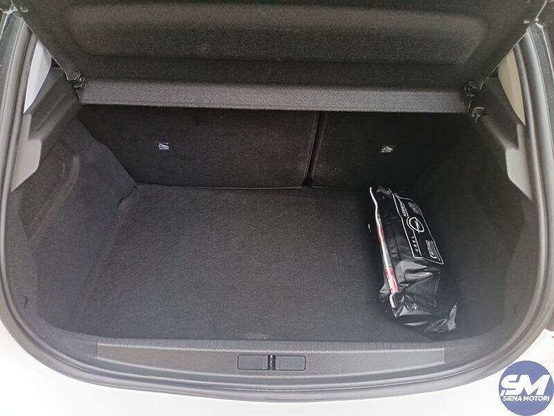 Opel Corsa Corsa 1.2 Design & Tech