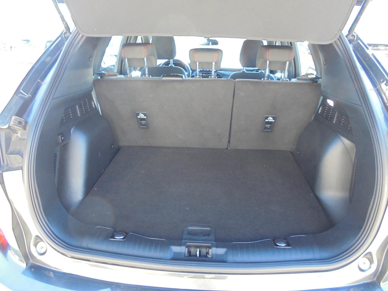 Ford Kuga 1.5 EcoBlue 120 CV 2WD ST-Line