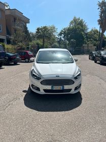 Ford S-Max 2.0 TDCi 150CV Start&Stop Titanium Business