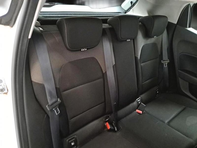 RENAULT CLIO 1.5 DCI BLUE 63KW BUSINESS 5 PORTE BERLINA