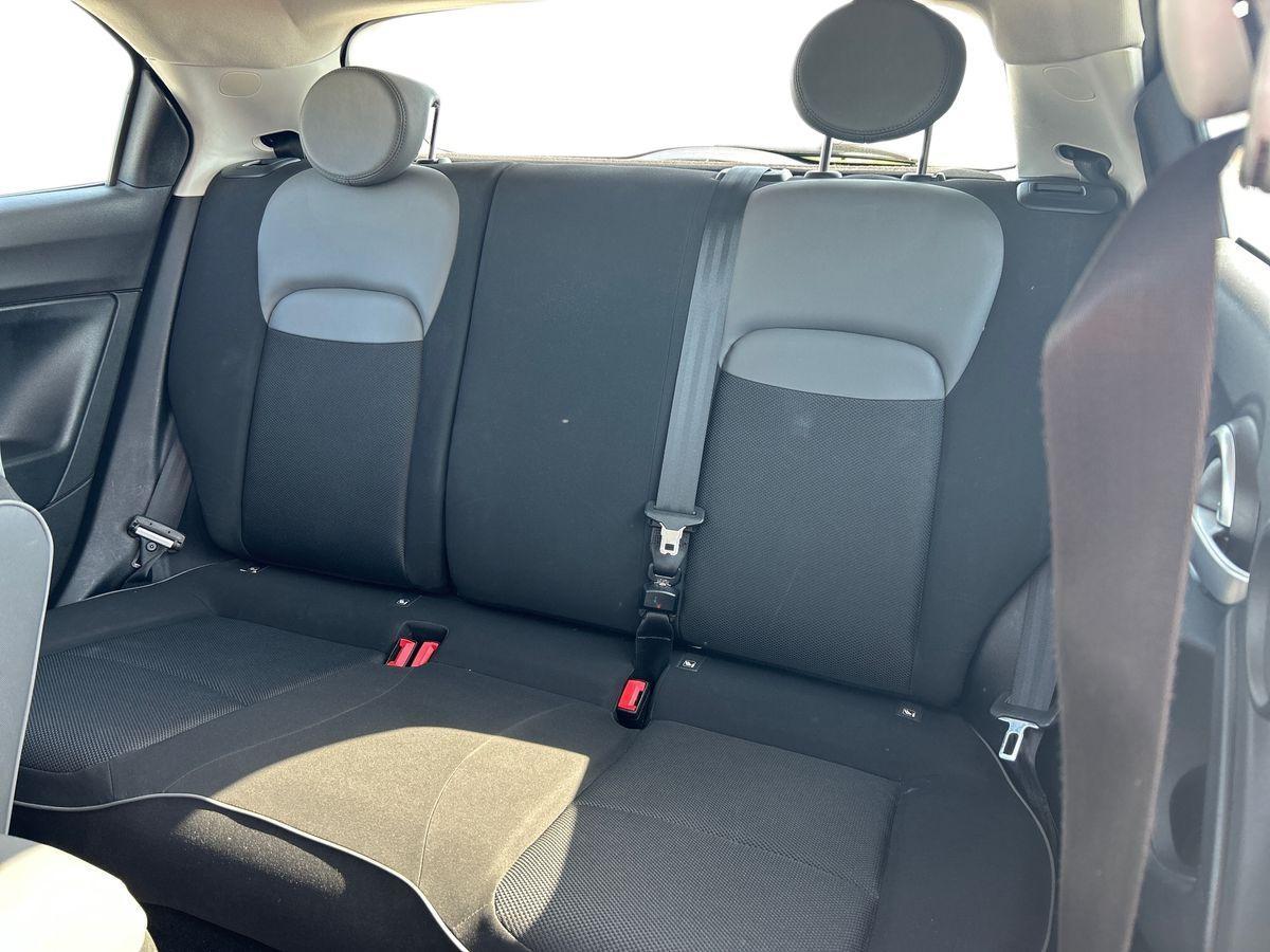 FIAT 500 X 2015 - 500X 1.6 mjt Pop Star 4x2 120cv