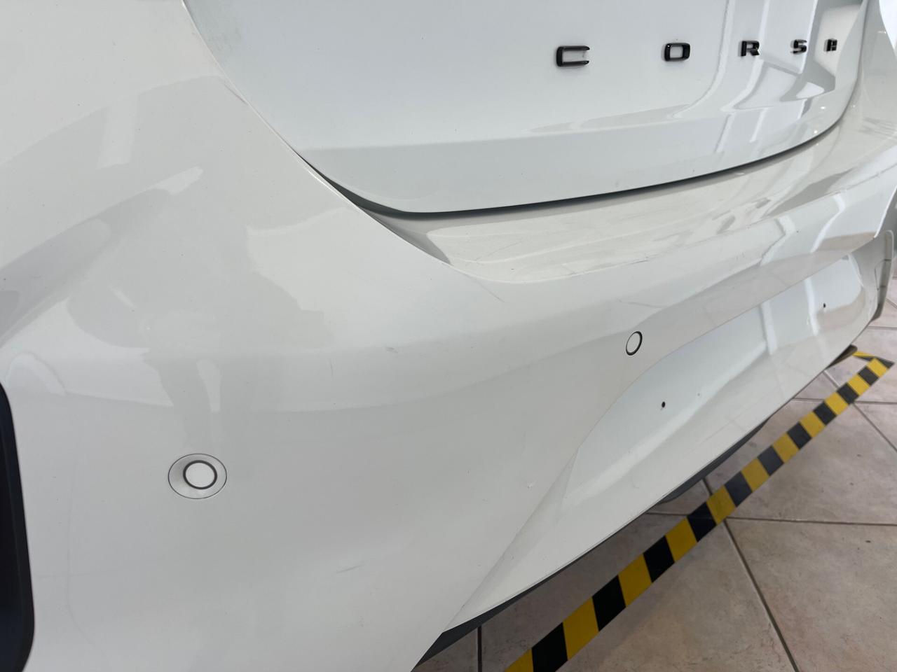 Opel Corsa 1.2 100 CV GS NO VINCOLO DI FINANZIAMENTO