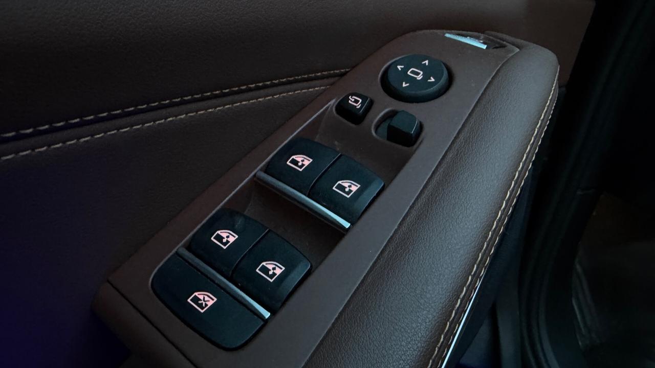 BMW X5 X-DRIVE 30D V48 3.0 G05 LCI 6 CILINDRI AT8 286 CV - PACCHETTO LUCI, VIRTUAL COCKPIT, SEDILI IN PELLE CON MEMORY