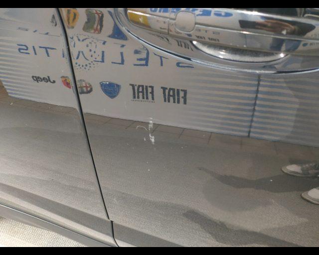 FORD C-Max 2.0 tdci Titanium 163cv