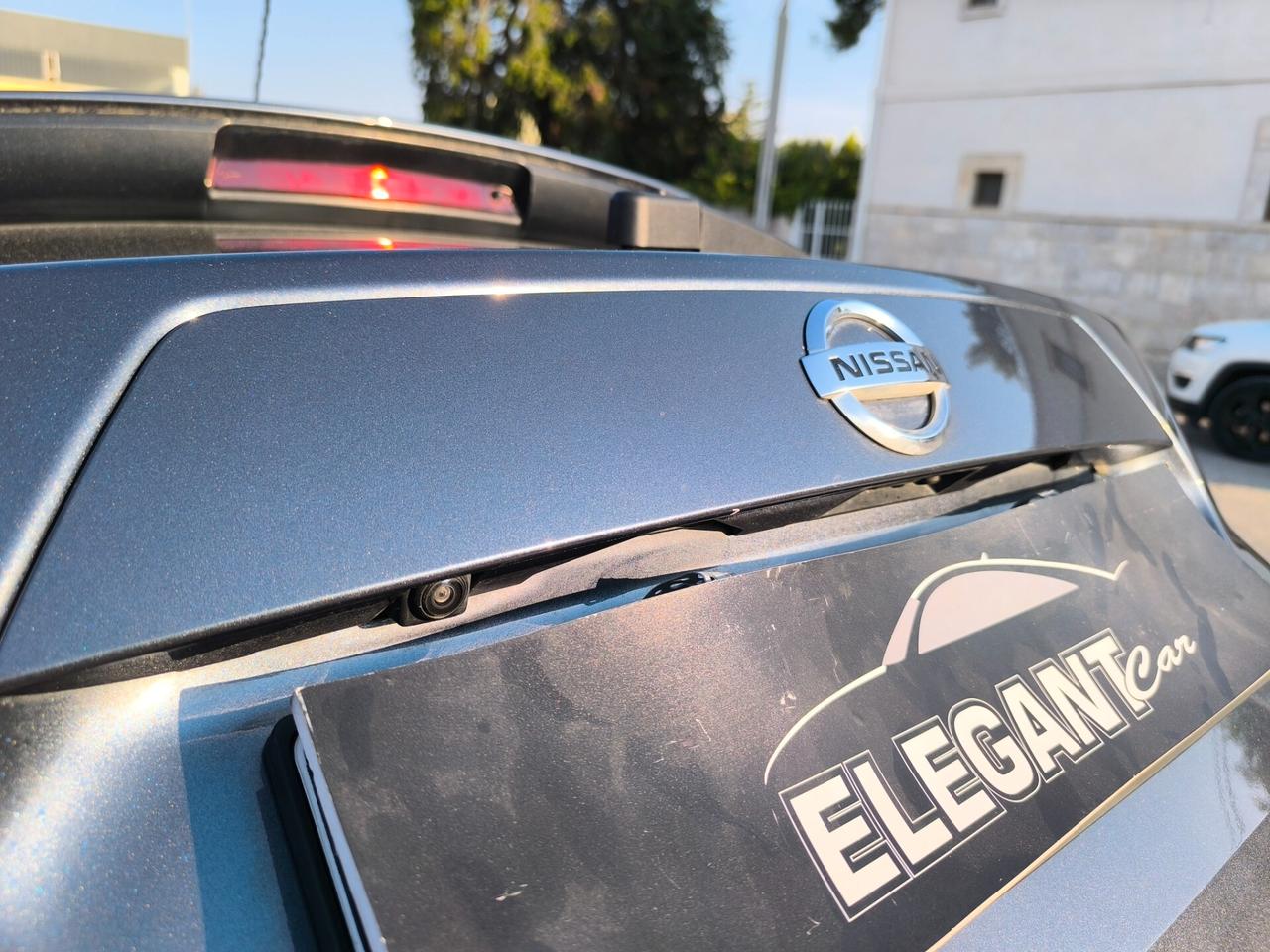 Nissan Micra IG-T 92 GPL 5 porte Eco N-Design