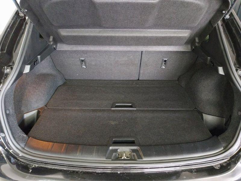 Nissan Qashqai II 2014 1.5 dCi 110cv 360 2WD