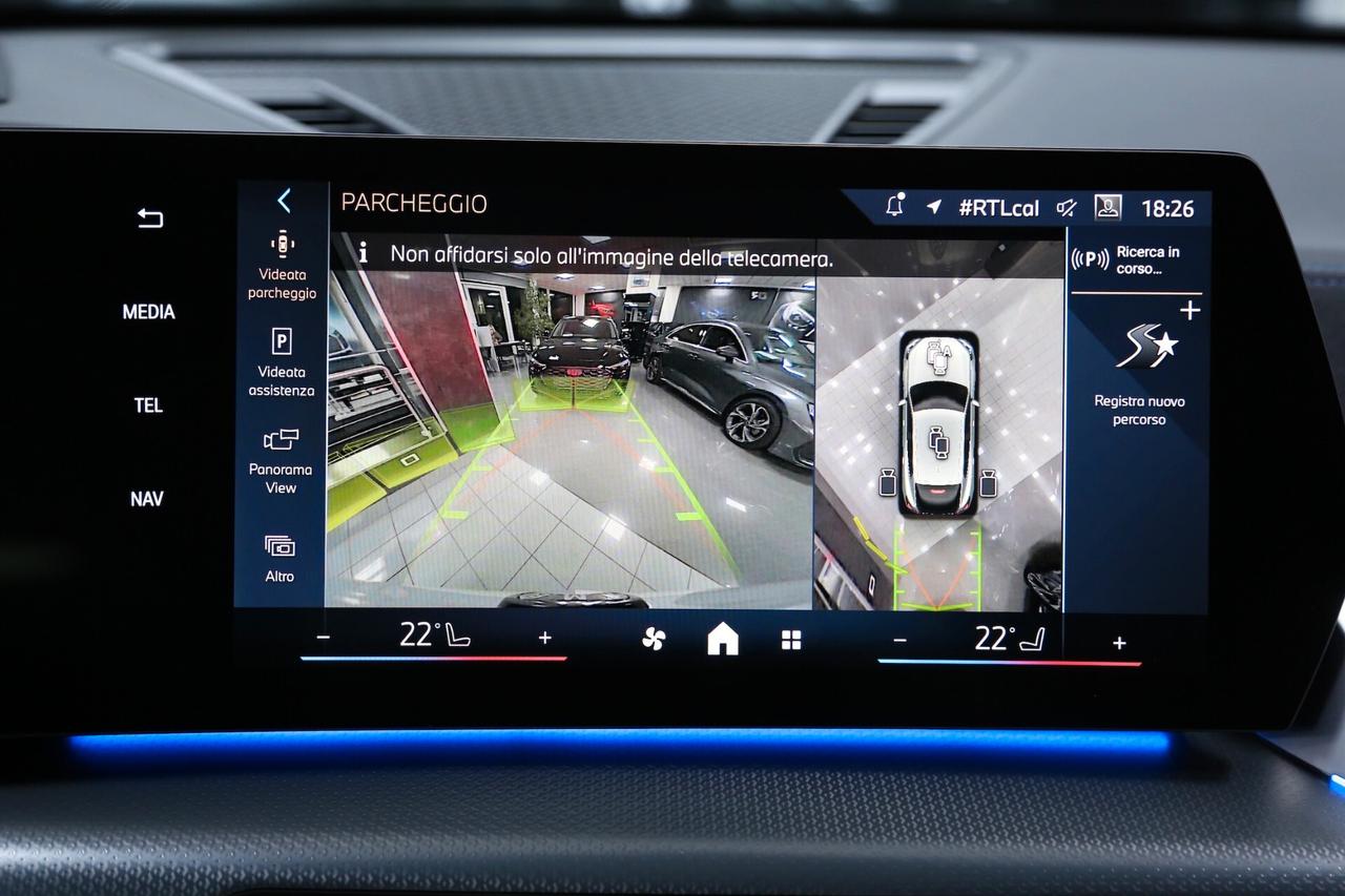 BMW X2 xDrive20d mhev Msport Pro auto_2025