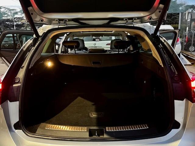 Opel Insignia Sports Stourer 1.6 cdti Innovation auto"TETTO/NAVI