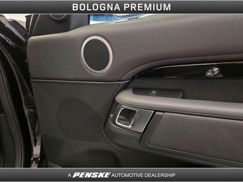 Land Rover Discovery Discovery 2.0 SD4 240 CV S