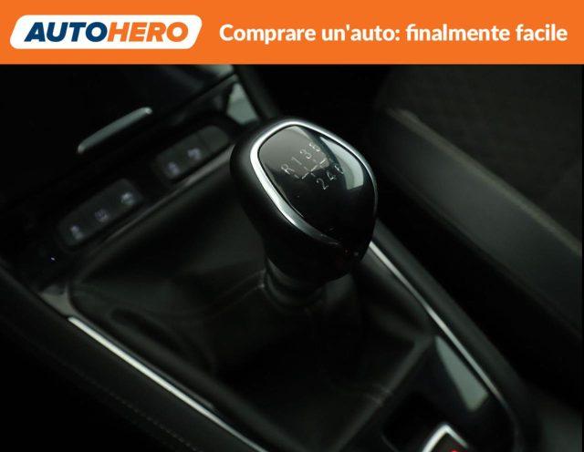 OPEL Grandland X 1.5 diesel Ecotec Start&Stop Innovation