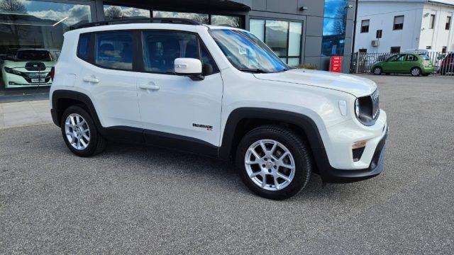 JEEP Renegade 1.0 T3 Business