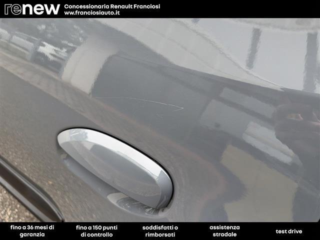 DACIA Duster II 1.0 tce Gpl 4x2 100cv Journey UP NBI