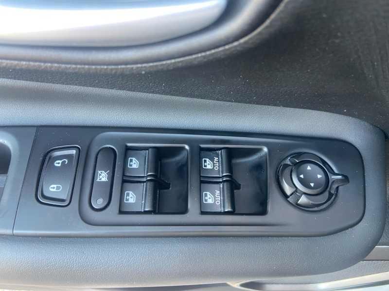 JEEP Renegade 1.6 mjt LiMiTeD 2wd 130cv