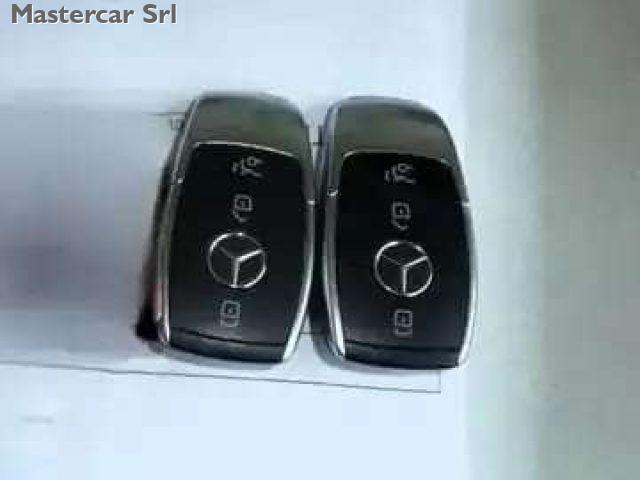 MERCEDES-BENZ C 220 Classe C-S205 SW d Premium 4matic Auto -GE445XB