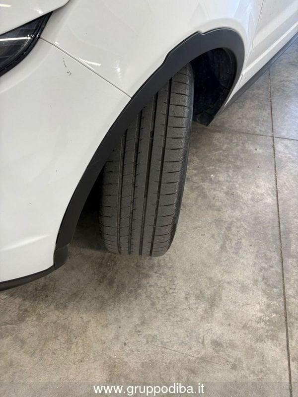 Land Rover Range Rover Evoque I 2016 Dies 5p 2.0 td4 SE Dynamic 150cv aut