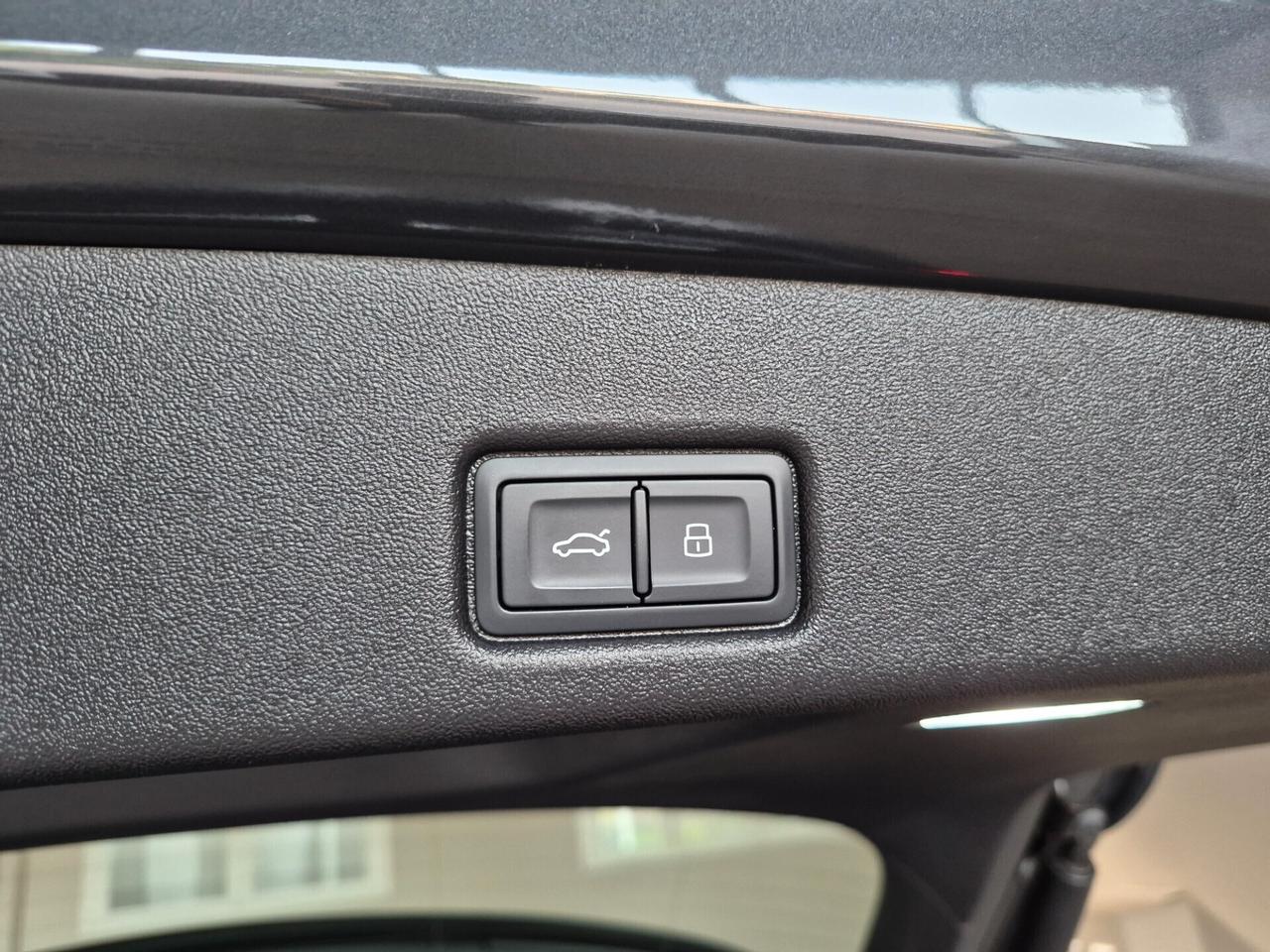 Audi Q5 TDI MHEV QUATTRO S LINE EDITION S-TRONIC MATRIX NAVI DISPLAY PASSEGGERO MMI C.20" APPLE CAR PLAY/ANDRIOD AUTO ACC 360°