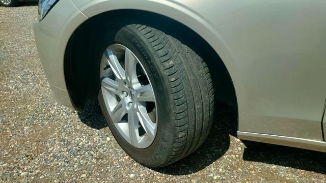 VOLVO S90 D3 Momentum 16.000KM UN PROPRIETARIO