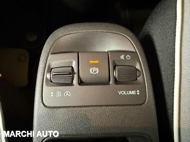 FIAT 500 1.0 Hybrid 'Torino'