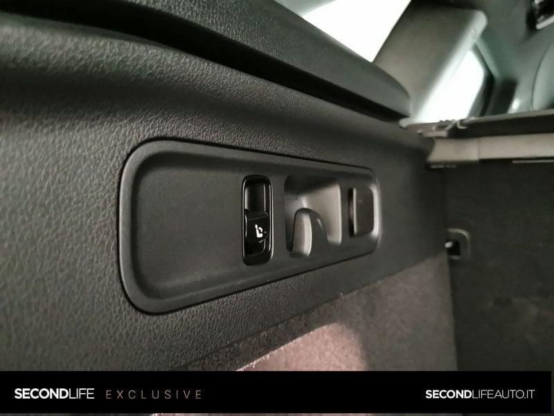 Mercedes-Benz GLC 220 d AMG Line Premium 4matic auto