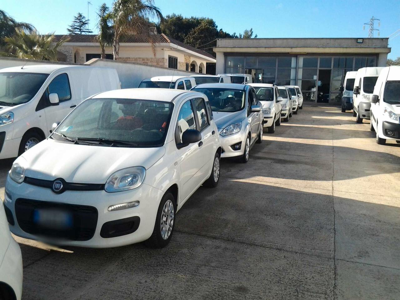 Fiat Ducato 2.0 130cv Ribaltabile Tril. 12/2018