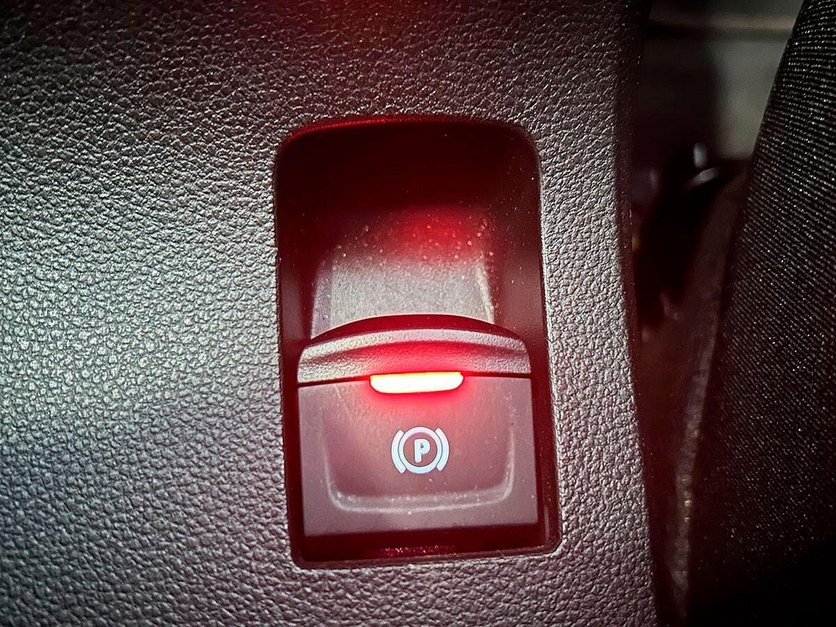 Dacia Jogger 1.0 TCe GPL 100 CV 7 posti Extreme