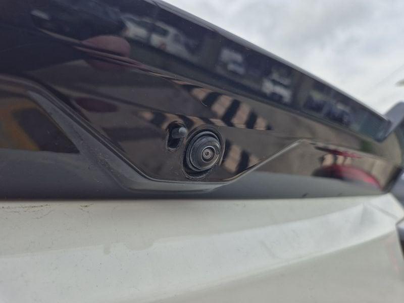 BMW X2 xdrive 20d 48V MSport Pro auto