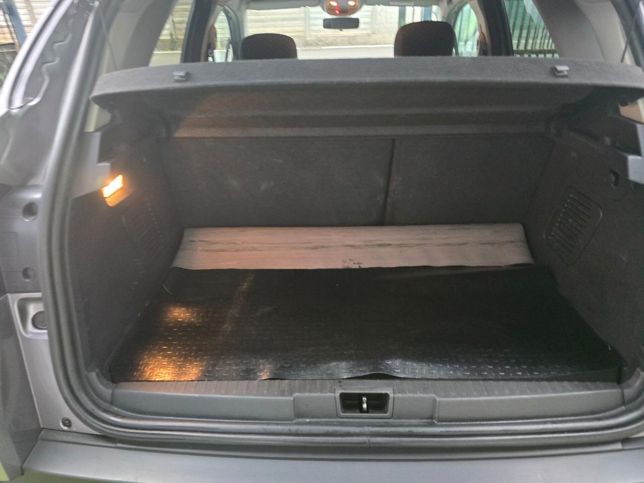 Renault Captur 1.5DCI 90CV EURO6-2019