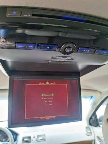 Volvo XC90 XC90 2.5t Optima auto