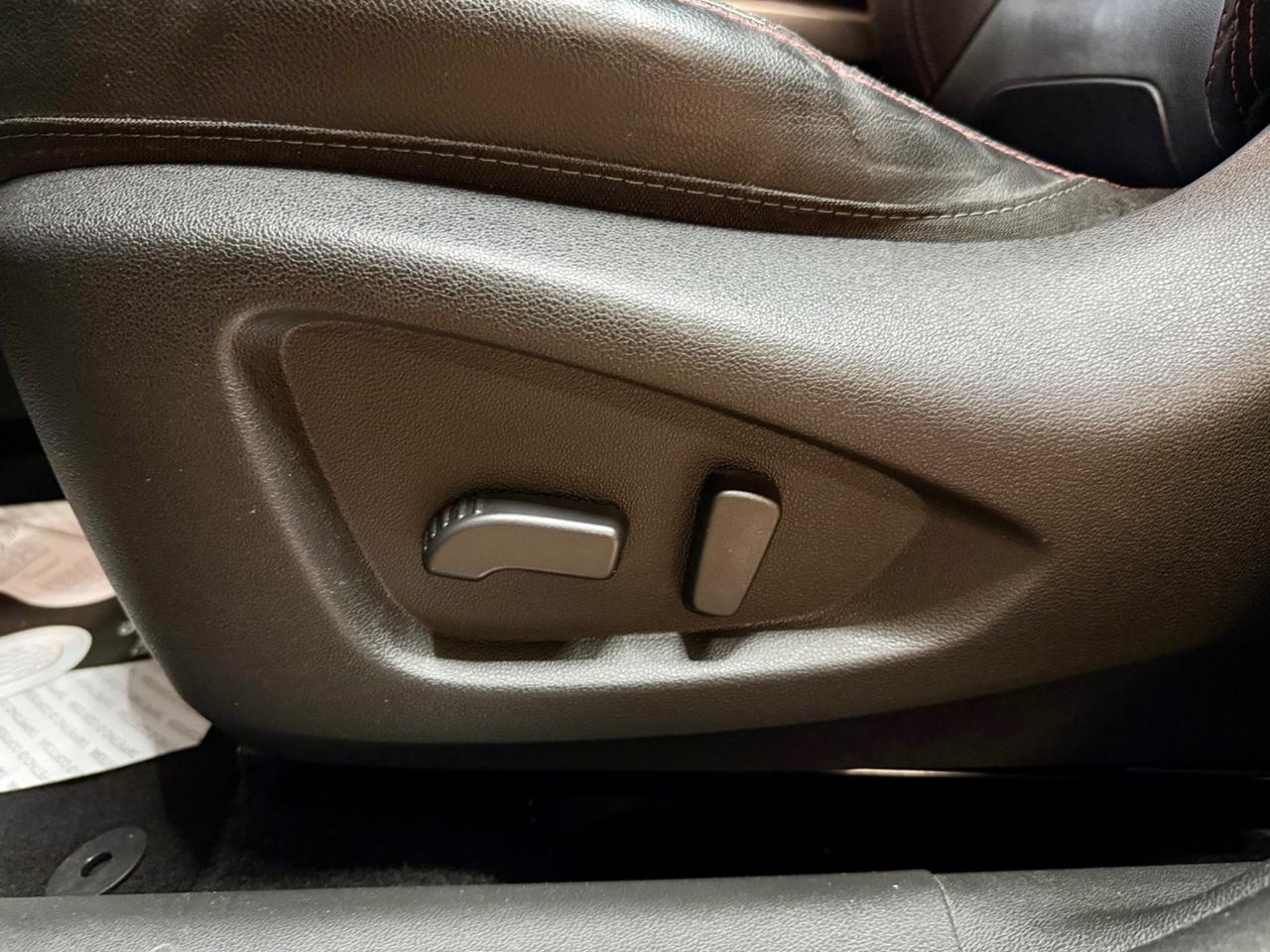 Renault Kadjar 1.6 dCi 130CV 4x4 E6