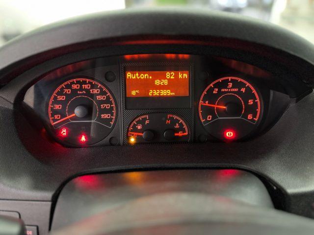 CITROEN Jumper 35 BlueHDi 130 PM-TM Furgone