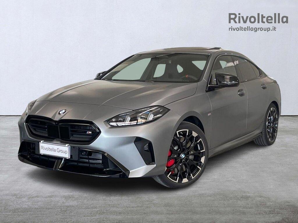 BMW Serie 2 M Gran Coupe 235 MSport Pro xDrive DCT