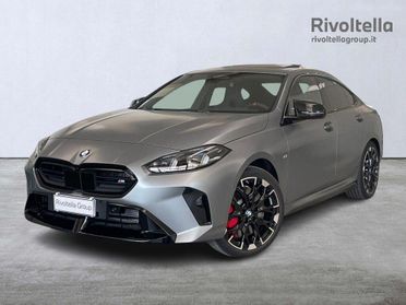 BMW Serie 2 M Gran Coupe 235 MSport Pro xDrive DCT