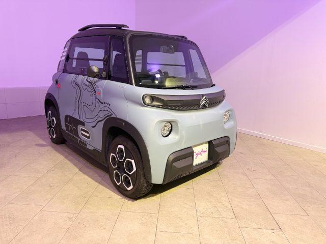 CITROEN Ami Ami