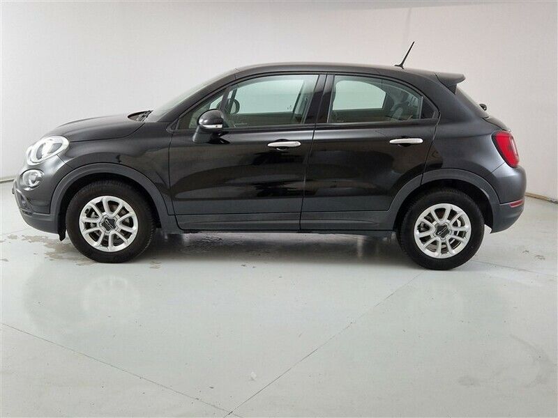 FIAT 500X 1.0 T3 120cv MT E6D Business