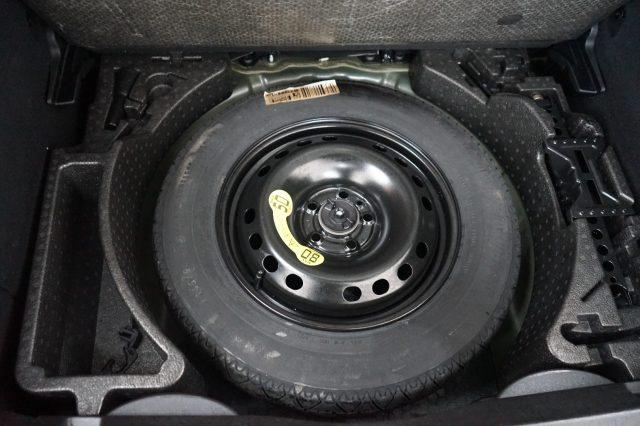 FIAT 500X 1.6 MultiJet 130 CV Connect