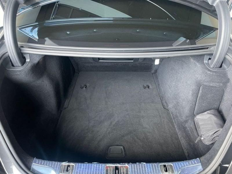 Mercedes-Benz Classe S S 350 d Premium Plus