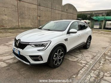 Renault Arkana Hybrid E-TECH 145 CV Intens