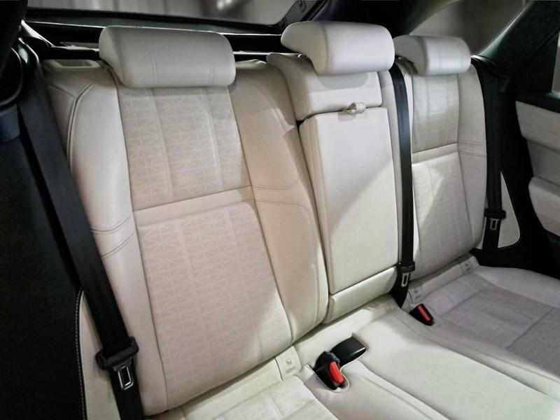 LAND ROVER RANGE ROVER VELAR 2.0 D I4 MHEV 204 R-DYNAMIC HSE 4WD AUTO SUV
