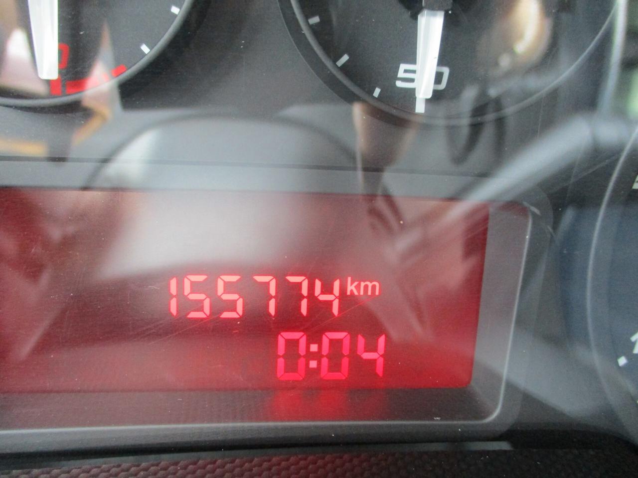 Iveco Daily 35C15 3000 150CV E6 FRIGO FRCX 05/27 155000KM 7PED