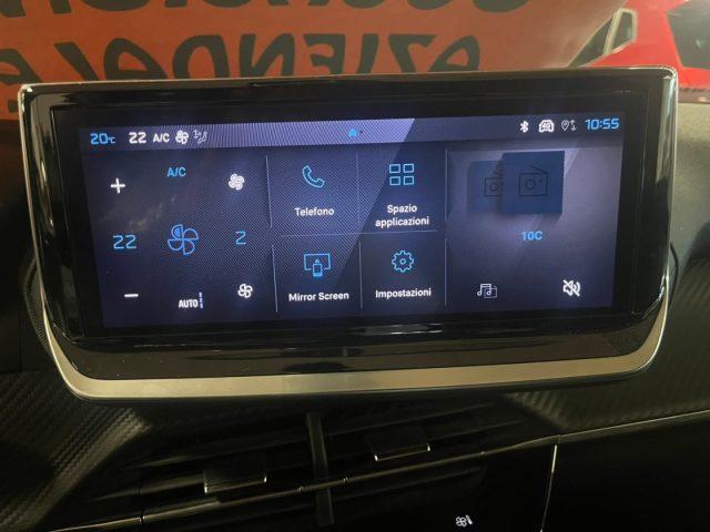 PEUGEOT 2008 PureTech 100 S&S Allure C/GRIMALDI SPECIAL DAY