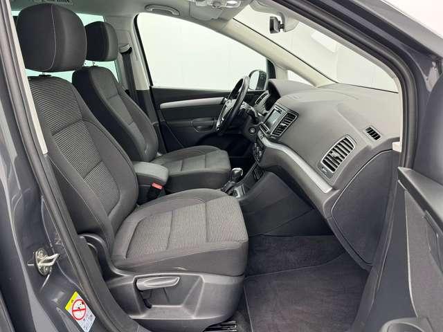 Volkswagen Sharan **INTROVABILE** 1.4 TSI DSG 150CV 7POSTI PROMO