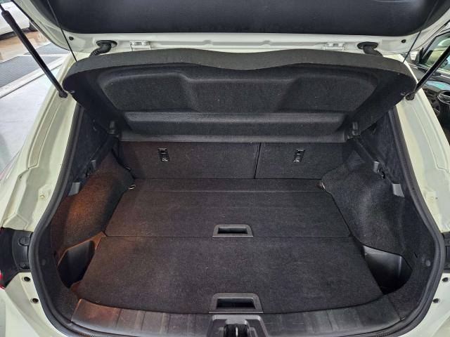 Nissan Qashqai 1.5 dci Tekna 110cv NEOPATENTATI
