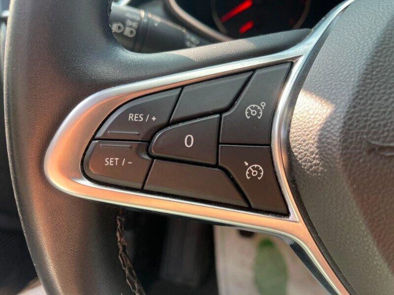 Renault Clio Clio TCe 100 CV GPL 5 porte Zen