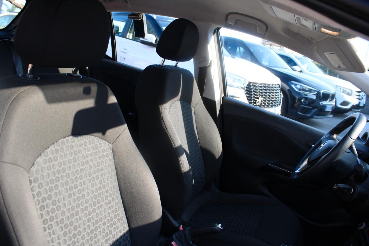 Opel Corsa 1.3 CDTI ecoFLEX Start&Stop 5 porte Cosmo