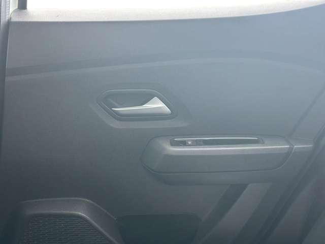 Dacia Sandero 1.0 TCe ECO-G STREETWAY EXPRESSION