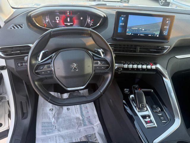 PEUGEOT 3008 2022 AUTOCARRO N1 IVA ESPOSTA