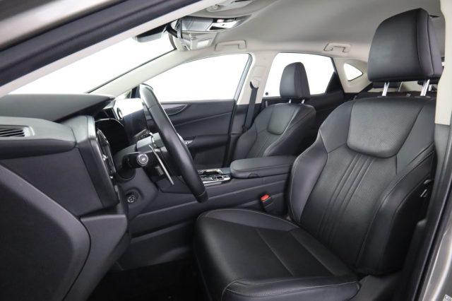 LEXUS Other NX NX Hybrid 4WD Premium +
